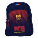Mochila-Adaptavel-para-Criancas-do-FC-Barcelona