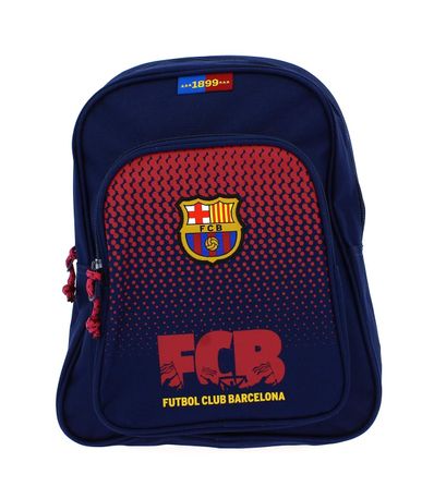 Mochila-Adaptavel-para-Criancas-do-FC-Barcelona