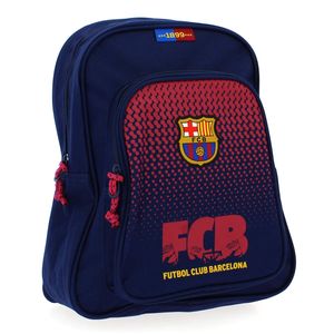 Mochila-Adaptavel-para-Criancas-do-FC-Barcelona_1