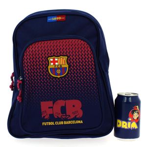 Mochila-Adaptavel-para-Criancas-do-FC-Barcelona_3
