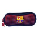 Portatodo-retangular-do-FC-Barcelona