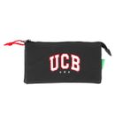 Benetton-Portatodo-Triple