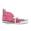 Bota-De-Bolinhas-Rosa-Portatodo