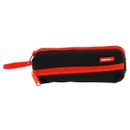 Portatodo-3-Ziperes-Preto