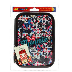 Minnie-Mouse-Duplo-Plumier