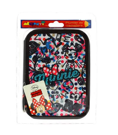Minnie-Mouse-Duplo-Plumier