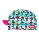 Saco-de-Scooter-Blackfit-8