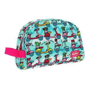 Saco-de-Scooter-Blackfit-8_2
