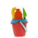 Cubo-Infantil-Rojo-con-Accesorios