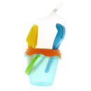 Cubo-de-Playa-Traslucido-Azul