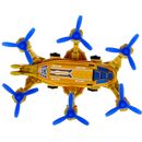Hot-Wheels-Sky-Clone-helicoptero