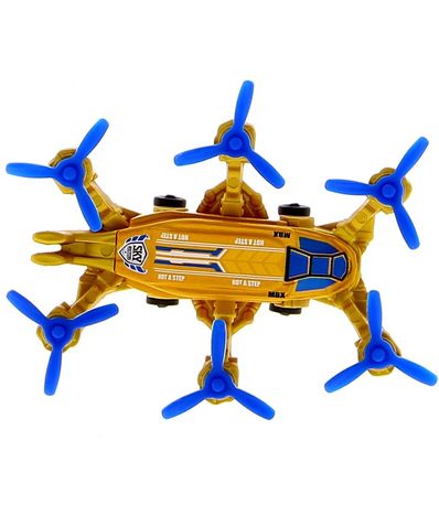 Hot-Wheels-Sky-Clone-helicoptero