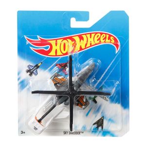 Hot-Wheels-Sky-helicoptero-Shredder_2