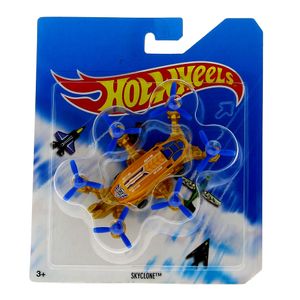 Hot-Wheels-Sky-Clone-helicoptero_2