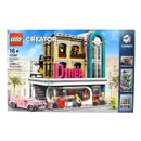 Lego-Creator-Restaurante-do-Centro