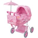 Coche-de-Muñecas-Plegable-Linea-Maria
