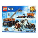 Lego-City-Artico-Base-Movil-de-Exploracion