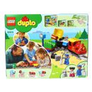 Lego-Duplo-Festa-de-Aniversario-da-Minnie