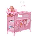 Armario-Mudador-Bonecas-Linha-Maria