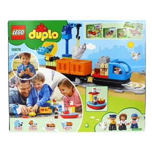 Lego-Duplo-Comboio-de-Mercadorias_2