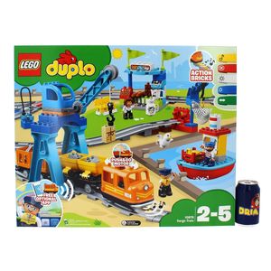 Lego-Duplo-Comboio-de-Mercadorias_3