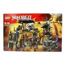 Lego-Ninjago-Poco-do-Dragao
