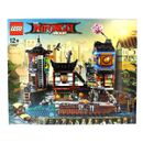 Lego-Ninjago-Porto-da-Cidade-de-Ninjago