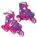 Patins-Evolutivos-2-em-1-Roxo