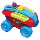 Megabloks-Carrito-Encajabloques