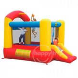 drim casitas infantiles