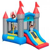 drim casitas infantiles