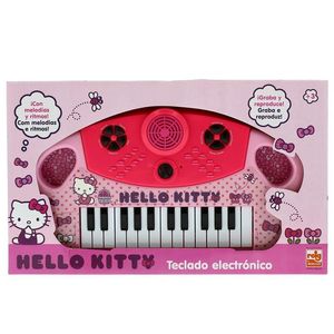 Hello-Kitty-Orgao_1