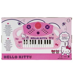 Hello-Kitty-Orgao_2