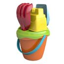 Cubo-Infantil-Laranja-com-Acessorios