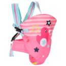 Baby-Born-Canguro-para-Muñeco-Bebe