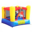 Castelo-insuflavel-2x2x16-m