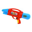 Pistola-de-Agua-Super-Asas