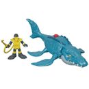Figura-Jurassic-World-Imaginext-e-Mosasaurus