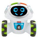 Fisher-Price-Movi-Superrobot