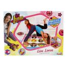 Soy-Luna-Jogo-Lios-Locos