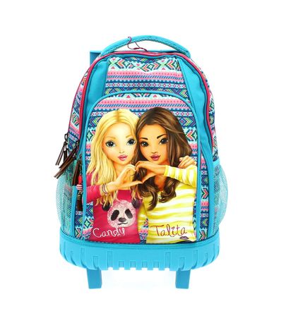 Top-Model-Mochila-Trolley-Summer