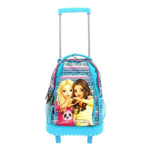 Top-Model-Mochila-Trolley-Summer_1