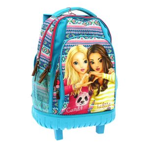 Top-Model-Mochila-Trolley-Summer_2