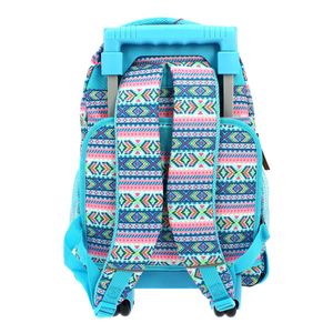 Top-Model-Mochila-Trolley-Summer_3