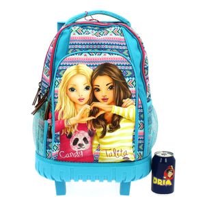 Top-Model-Mochila-Trolley-Summer_4