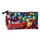 Os-Vingadores-Portatodo-Triple