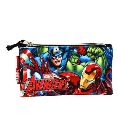 Os-Vingadores-Portatodo-Triple