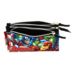 Os-Vingadores-Portatodo-Triple_1