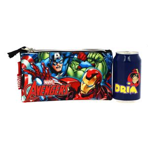 Os-Vingadores-Portatodo-Triple_2