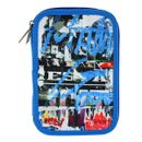 Munich-Estuche-Triple-Graffitti